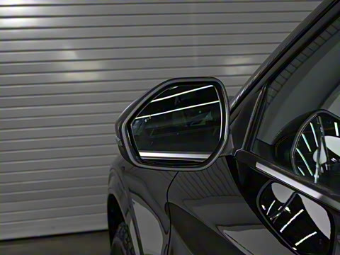 2025�� 2.3T EcoBoost ���ش�Խ�� 5��