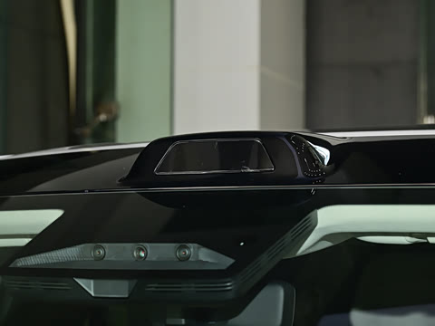 2026�� DM-i 1.5T 218KM ׿Խ��