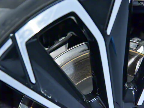 2026�� ������ 2.0TD �Զ����°�