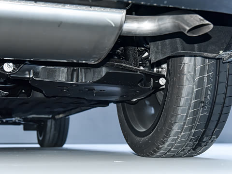 2026�� ������ 2.0TD �Զ����°�