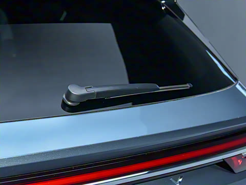 2026�� ������ 2.0TD �Զ����°�