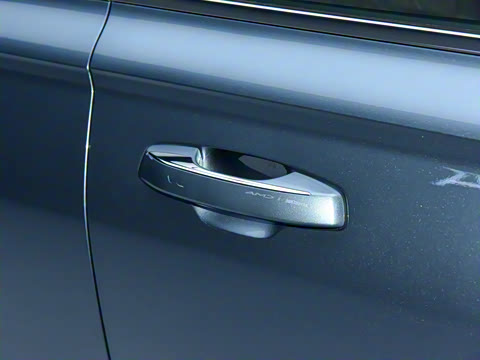 2026�� ������ 2.0TD �Զ����°�