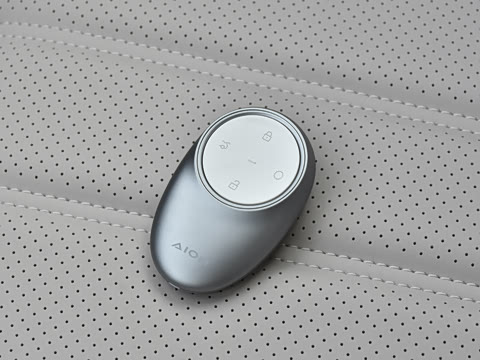 2026�� 520�Ǻ���