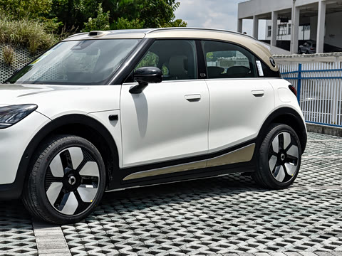 2027�� ������