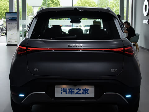 2027�� ������