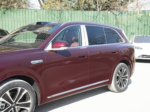 2026�� ���� Ultra������ 5��