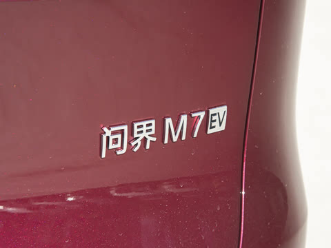 2026�� ���� Ultra������ 5��