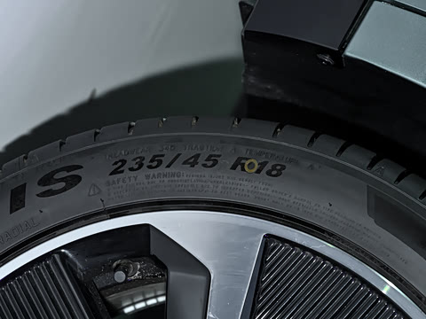 2026�� 655 MAX�����״��