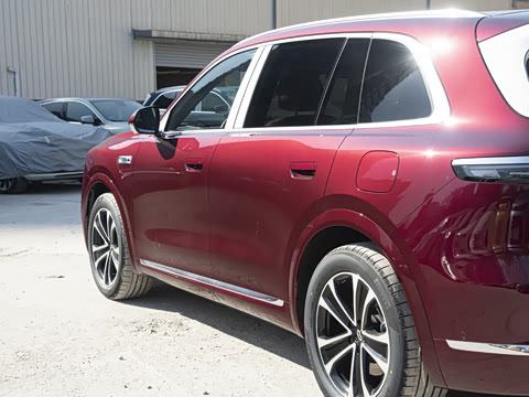 2026�� ���� Ultra������ 5��