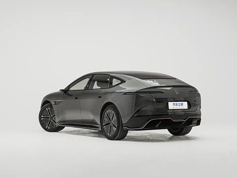 2026�� �Ŀ� Max ˫��������