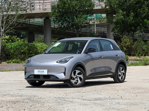 2026�� 480km ̽����