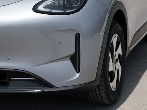 2026�� 480km ̽����