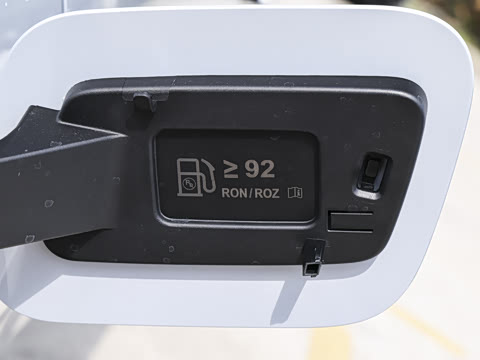 2027�� ���� 280������ 5��
