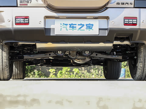 2027�� ������7 2.0TD XWD ��Խ