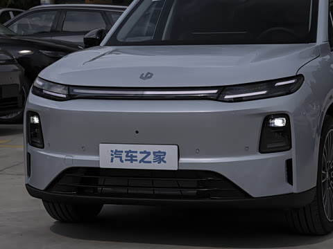 2027�� ���� 280������ 5��