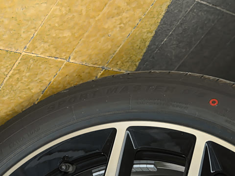 2026�� 505�����״��