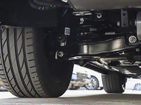 2025�� Ǭ�� Max 5��