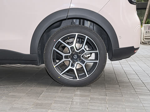 2026�� 505�����״��