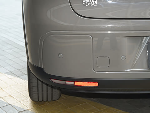 2026�� 505�����״��