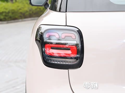 2026�� 505�����״��