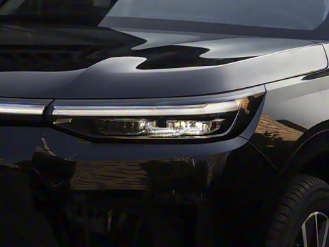 2025�� Ǭ�� Max 5��