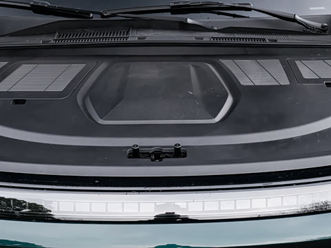 2026�� ���� ����Pro��