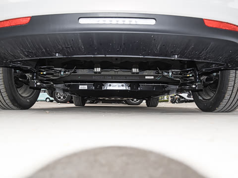 2026�� 403km ������