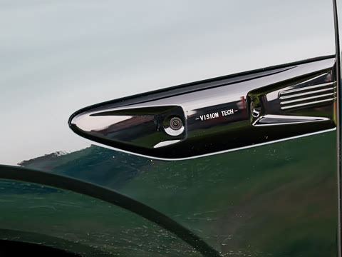 2026�� ���� ����Pro��