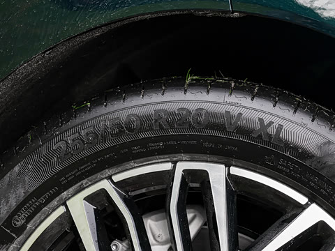 2026�� ���� ����Pro��