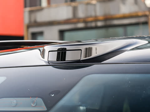 2026�� ���� ����Max��