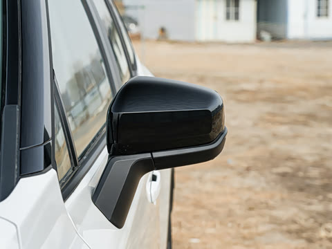 2026�� ˫�� 2.5L �����콢��