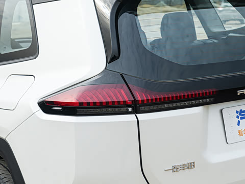 2026�� ˫�� 2.5L �����콢��