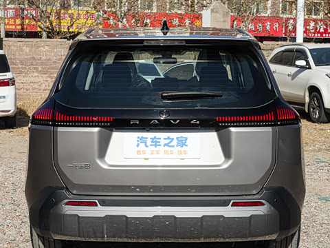 2026�� 2.0L ����������