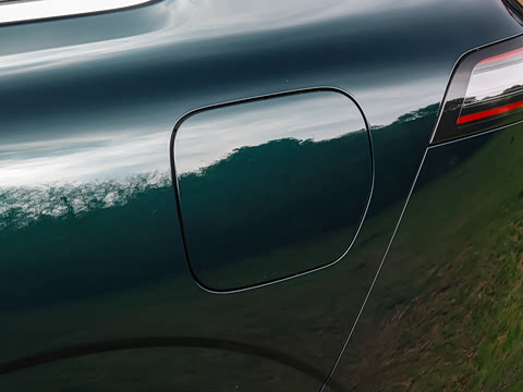 2026�� �����