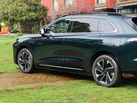 2026�� �����