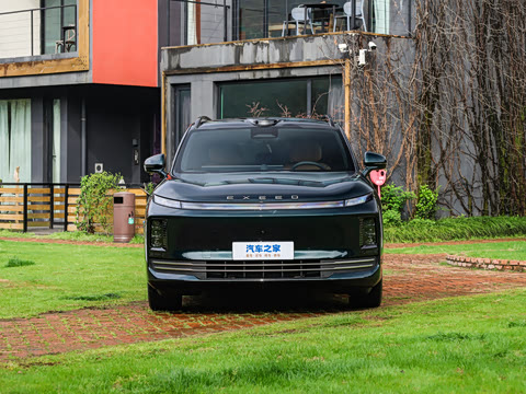 2026�� �����