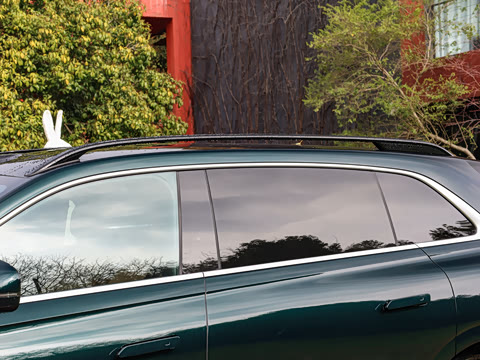 2026�� �����