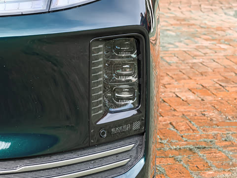 2026�� �����