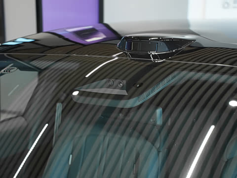 2026�� �ȷ�quattro��