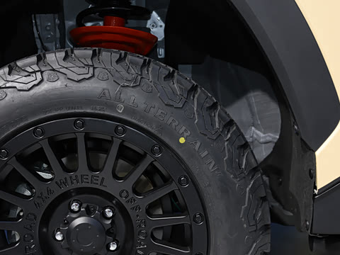 2026�� IRON GO CONCEPT