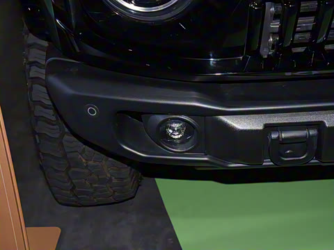 2025�� 2.3T ����SV7 36��������