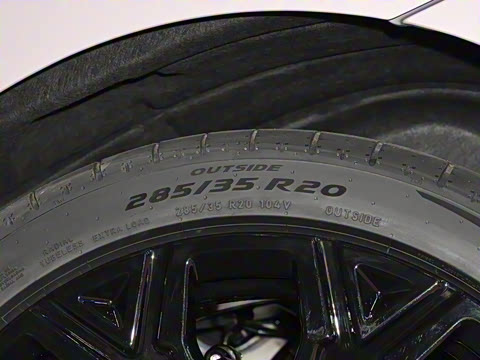 2026�� �ն�����quattro��