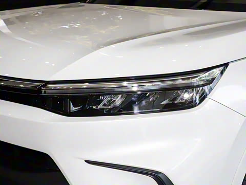 2025�� 240TURBO ���������� 7��