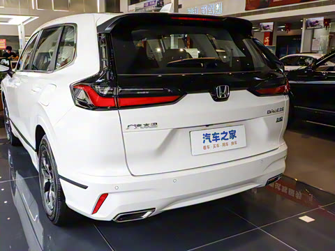 2025�� 240TURBO ���������� 7��