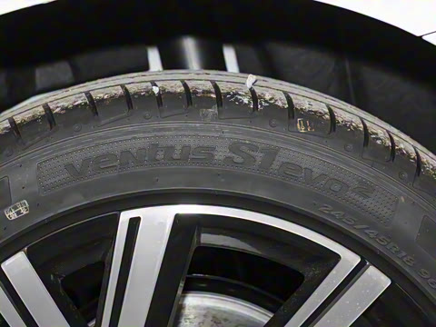 2025�� �Ŀ� 330TSI ��Ŀ ������