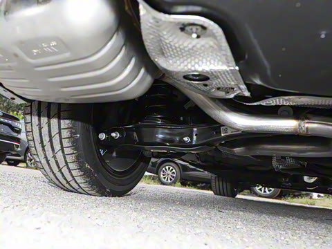 2025�� �Ŀ� 330TSI ��Ŀ ������