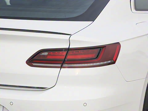 2025�� �Ŀ� 330TSI ��Ŀ ������