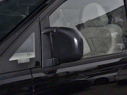 2025�� M5 1.6L ��׼��7��CNG