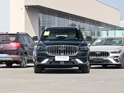 2026�� ������ 2.0TD �Զ�������