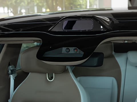 2026�� Max+ �����